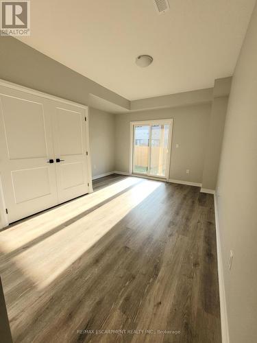 29 - 461 Blackburn Drive, Brantford, ON - Indoor Photo Showing Other Room