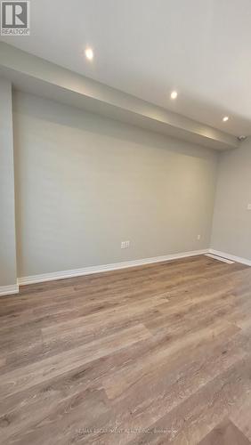 29 - 461 Blackburn Drive, Brantford, ON - Indoor Photo Showing Other Room