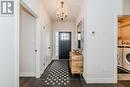 380 Rogers Road, North Perth, ON  - Indoor Photo Showing Laundry Room 