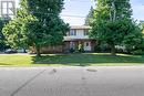 6 Iroquois Avenue, Brighton, ON  - Outdoor 