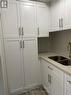 4 - 2 Village Drive, Belleville, ON  - Indoor Photo Showing Kitchen With Double Sink 