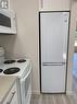 4 - 2 Village Drive, Belleville, ON  - Indoor Photo Showing Kitchen 