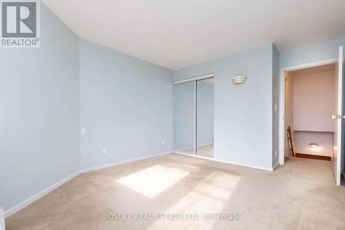 415 Wellesley Street E, Toronto, ON - Indoor Photo Showing Other Room