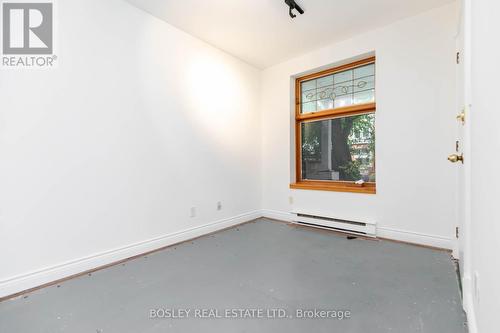 415 Wellesley Street E, Toronto, ON - Indoor Photo Showing Other Room