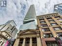 5102 - 197 Yonge Street, Toronto, ON  - Outdoor With Facade 