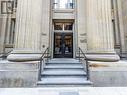 5102 - 197 Yonge Street, Toronto, ON  - Outdoor 