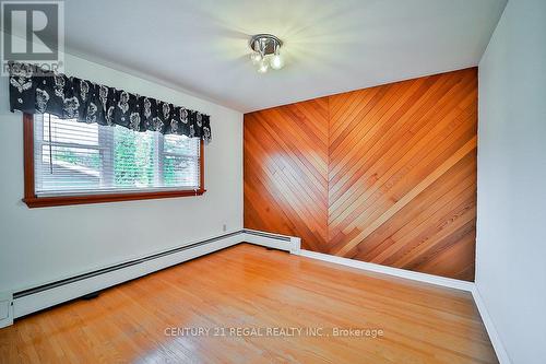 56 Somerdale Square, Toronto, ON - Indoor Photo Showing Other Room