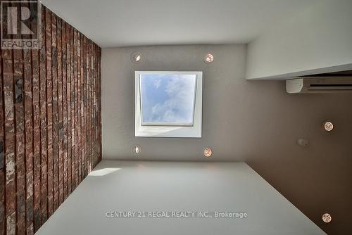 56 Somerdale Square, Toronto, ON - Indoor Photo Showing Other Room