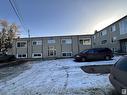 12936/ 12940 118 Av Nw, Edmonton, AB  - Outdoor 