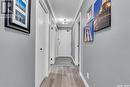 203 718 9Th Street E, Saskatoon, SK  - Indoor Photo Showing Other Room 