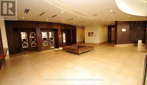 308 - 3880 Duke Of York Boulevard, Mississauga, ON - Indoor Photo Showing Other Room