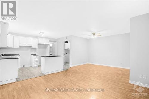 5 - 169 Mabel Street, The Nation, ON - Indoor Photo Showing Kitchen