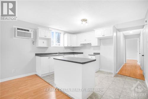 5 - 169 Mabel Street, The Nation, ON - Indoor Photo Showing Kitchen