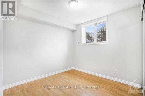 5 - 169 Mabel Street, The Nation, ON - Indoor Photo Showing Other Room