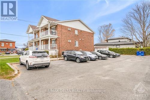 5 - 169 Mabel Street, The Nation, ON - Outdoor