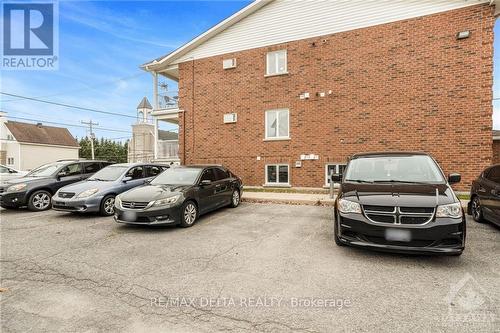 5 - 169 Mabel Street, The Nation, ON - Outdoor With Exterior