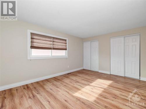 15 Foxhill Way Unit#A, Ottawa, ON - Indoor Photo Showing Other Room