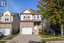 784 Laurelwood Drive, Kitchener, ON  - Outdoor With Facade 