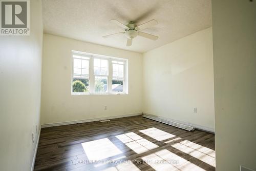 784 Laurelwood Drive, Kitchener, ON - Indoor Photo Showing Other Room