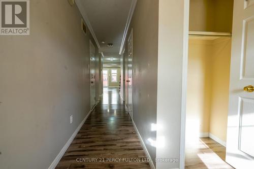 784 Laurelwood Drive, Kitchener, ON - Indoor Photo Showing Other Room