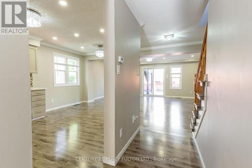 784 Laurelwood Drive, Kitchener, ON - Indoor Photo Showing Other Room