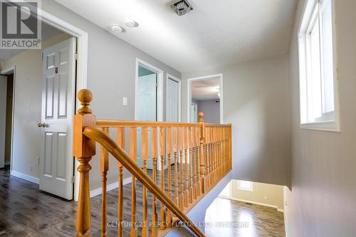 784 Laurelwood Drive, Kitchener, ON - Indoor Photo Showing Other Room