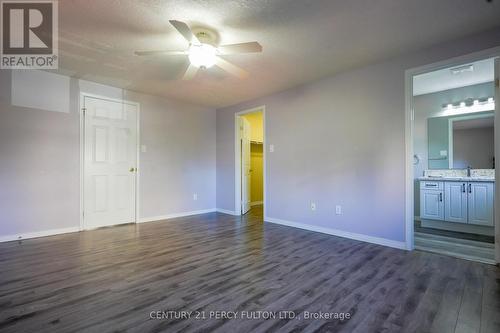 784 Laurelwood Drive, Kitchener, ON - Indoor Photo Showing Other Room