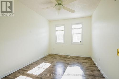 784 Laurelwood Drive, Kitchener, ON - Indoor Photo Showing Other Room