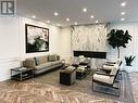 507 - 480 Callaway Road, London, ON  - Indoor 