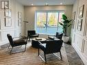 507 - 480 Callaway Road, London, ON  - Indoor 