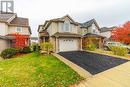 80 Darling Crescent, Guelph, ON  - Outdoor With Facade 