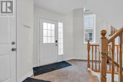 80 Darling Crescent, Guelph, ON - Indoor Photo Showing Other Room