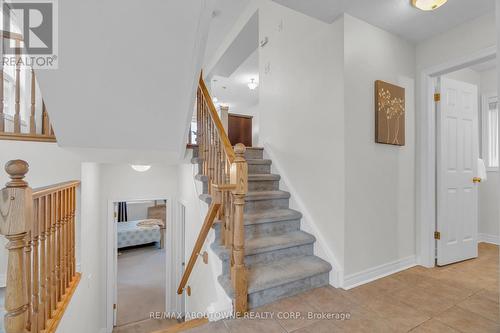 80 Darling Crescent, Guelph, ON - Indoor Photo Showing Other Room