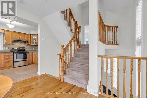 80 Darling Crescent, Guelph, ON - Indoor Photo Showing Other Room