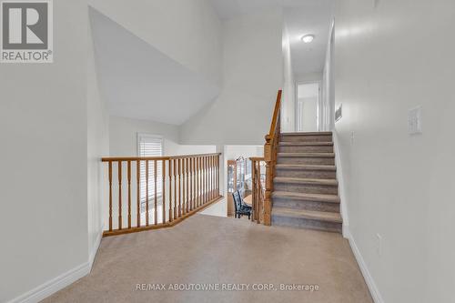 80 Darling Crescent, Guelph, ON - Indoor Photo Showing Other Room