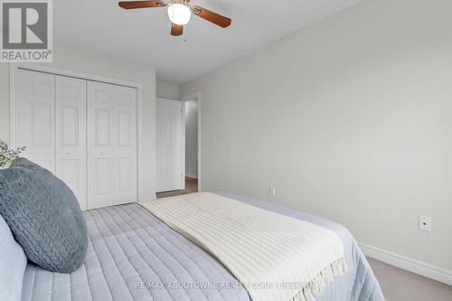 80 Darling Crescent, Guelph, ON - Indoor Photo Showing Bedroom