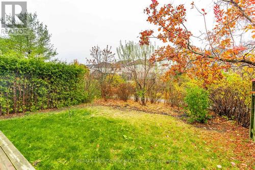 80 Darling Crescent, Guelph, ON - Outdoor