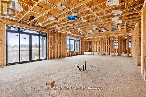 62 Bergenstein Crescent, Pelham, ON - Indoor Photo Showing Other Room