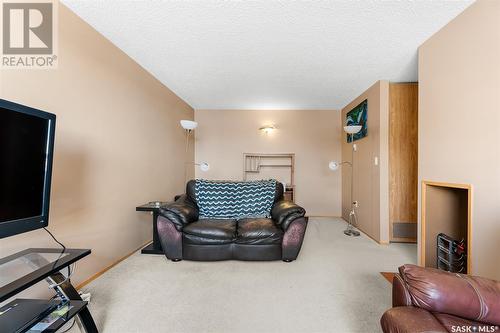 214 67 Wood Lily Drive, Moose Jaw, SK - Indoor