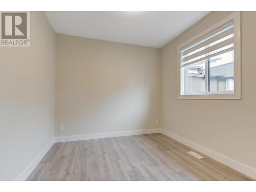 2167 Aberdeen Street, Kelowna, BC - Indoor Photo Showing Other Room