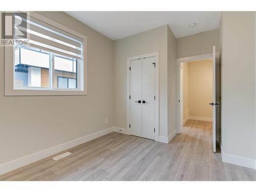 2167 Aberdeen Street, Kelowna, BC - Indoor Photo Showing Other Room