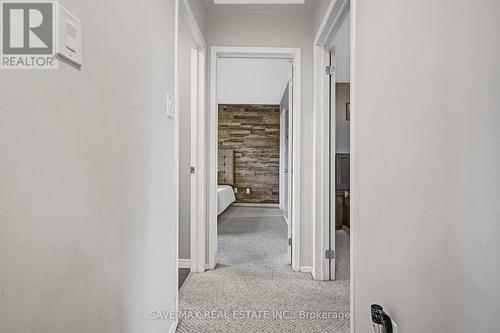 440 Stonegate Avenue, Oshawa, ON - Indoor Photo Showing Other Room