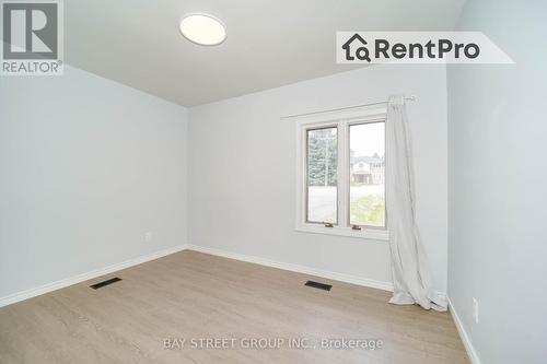 1753 Mt Albert Road, East Gwillimbury, ON - Indoor Photo Showing Other Room