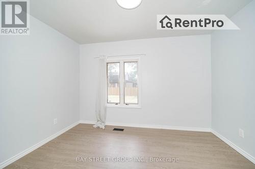 1753 Mt Albert Road, East Gwillimbury, ON - Indoor Photo Showing Other Room