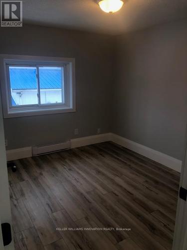 1 - 16 Huron Road, West Perth, ON - Indoor Photo Showing Other Room