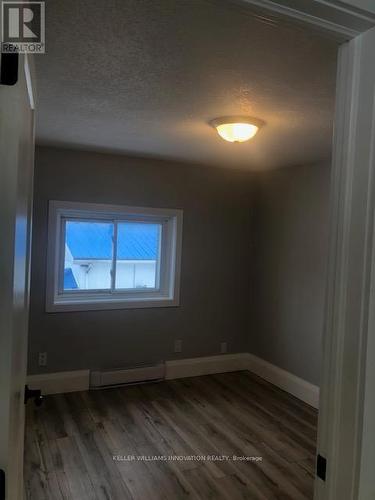 1 - 16 Huron Road, West Perth, ON - Indoor Photo Showing Other Room