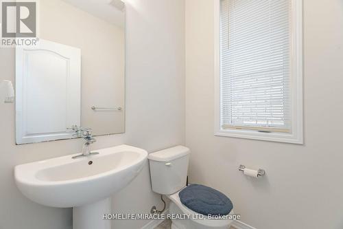 79 Stamford Street, Woolwich, ON - Indoor Photo Showing Bathroom