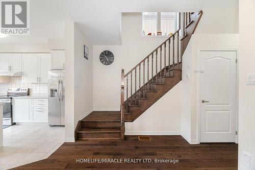 79 Stamford Street, Woolwich, ON - Indoor Photo Showing Other Room