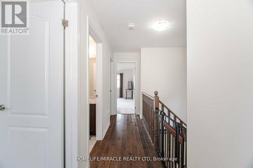 79 Stamford Street, Woolwich, ON - Indoor Photo Showing Other Room