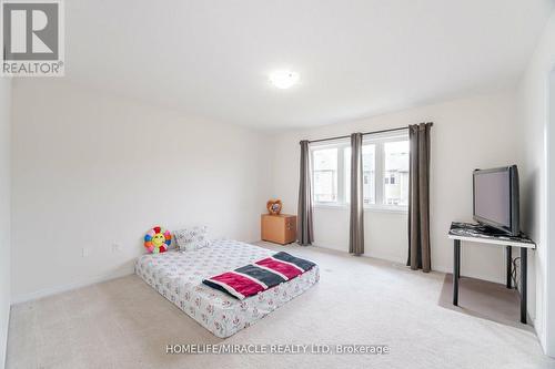 79 Stamford Street, Woolwich, ON - Indoor Photo Showing Bedroom